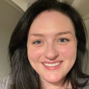 Meet your Posher, Cassidy